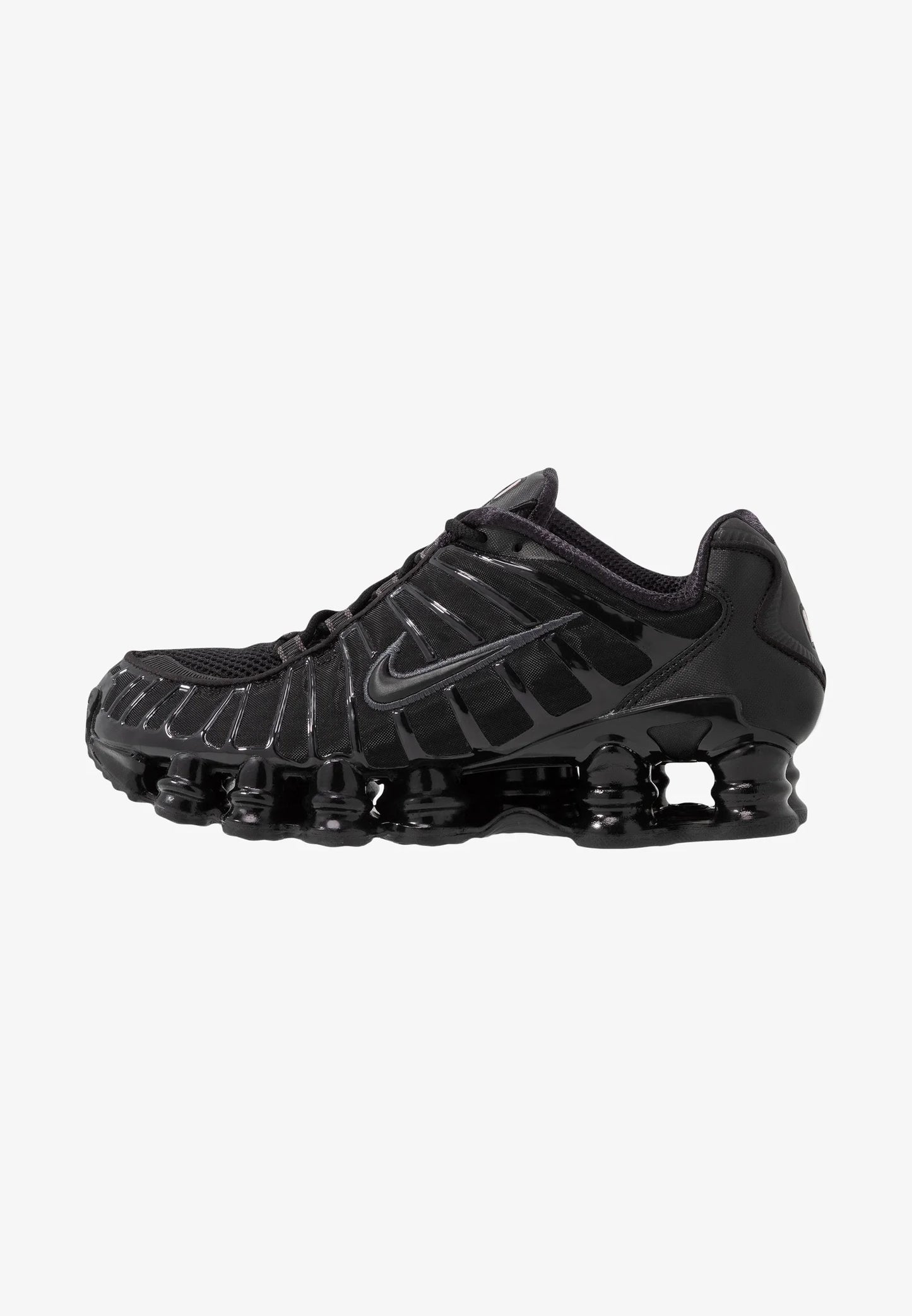 Nike Shox TL
