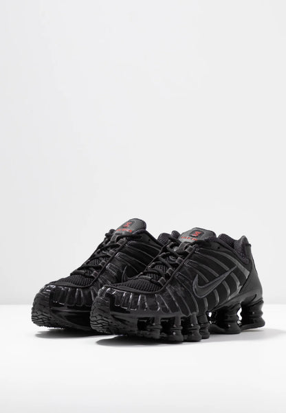 Nike Shox TL