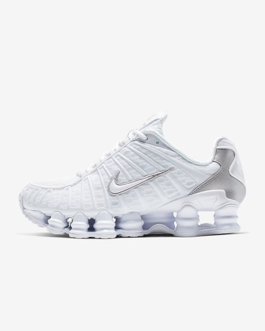 Nike Shox TL