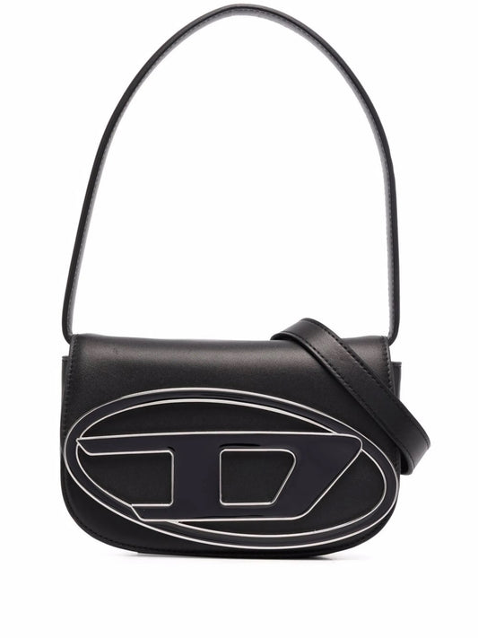 Diesel 1DR Shoulder Bag