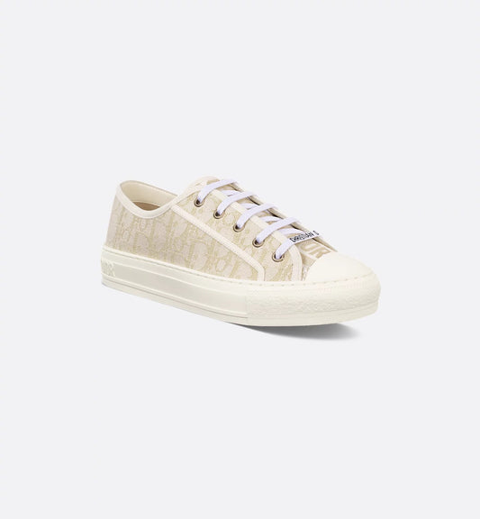 Walk'n'Dior Sneakers