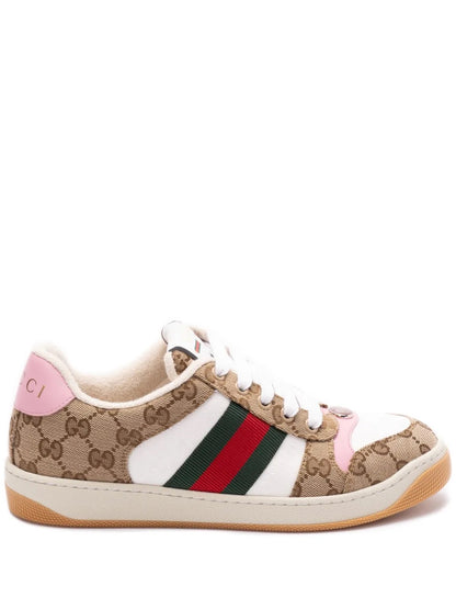 Gucci GG Sneakers