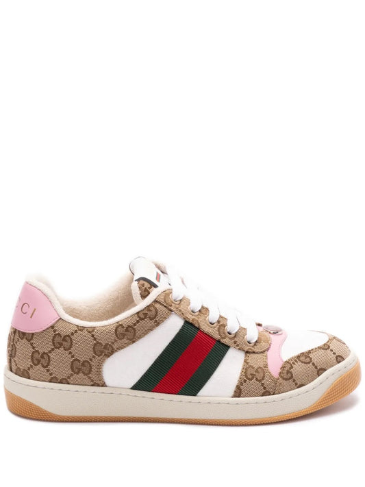 Gucci GG Sneakers