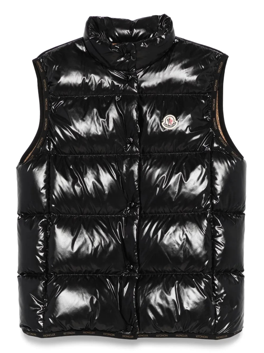 Moncler Badia Vest