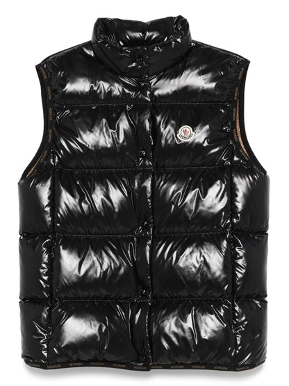 Moncler Badia Vest