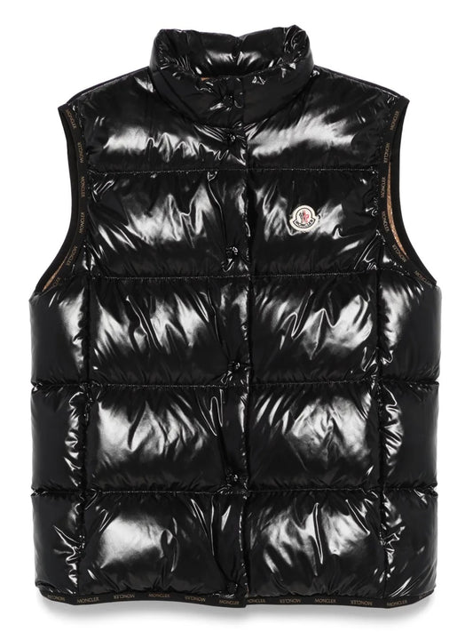Moncler Badia Vest