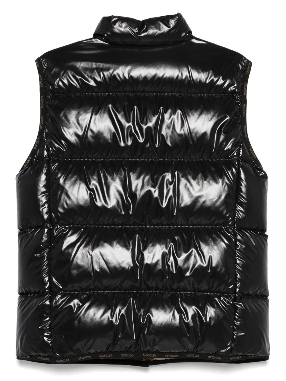 Moncler Badia Vest
