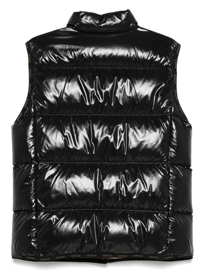 Moncler Badia Vest