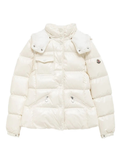 Moncler Glariens Down Jacket