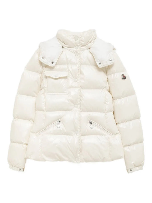 Moncler Glariens Down Jacket