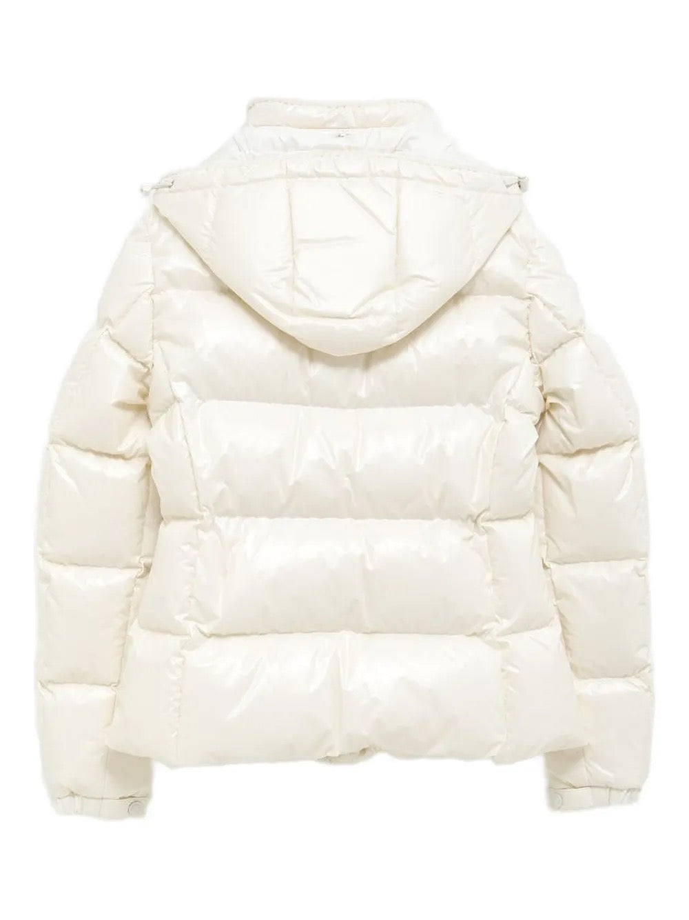 Moncler Glariens Down Jacket