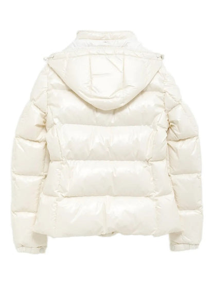 Moncler Glariens Down Jacket