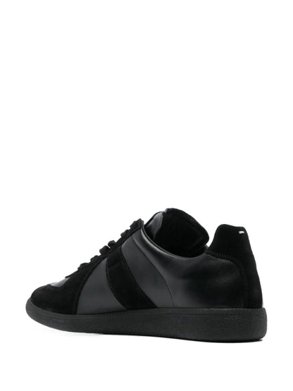 Maison Margiela sneakers