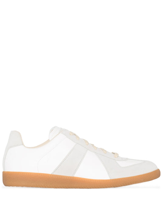 Maison Margiela sneakers
